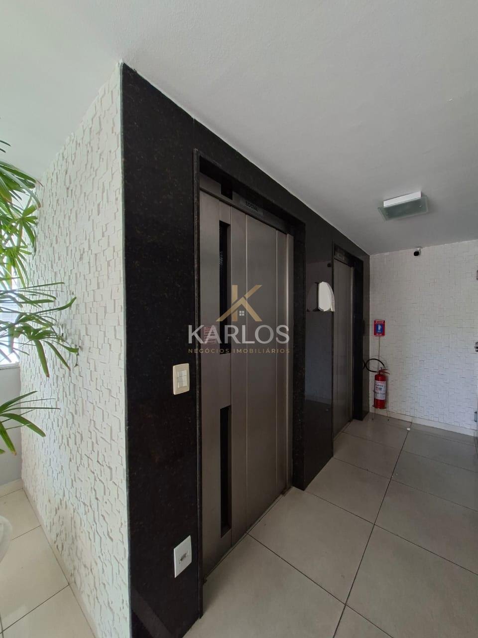 Apartamento para alugar com 3 quartos, 1 suíte, 1 vaga e 146m² no Ilha do Leite, Recife (PE) — foto 8 de 26