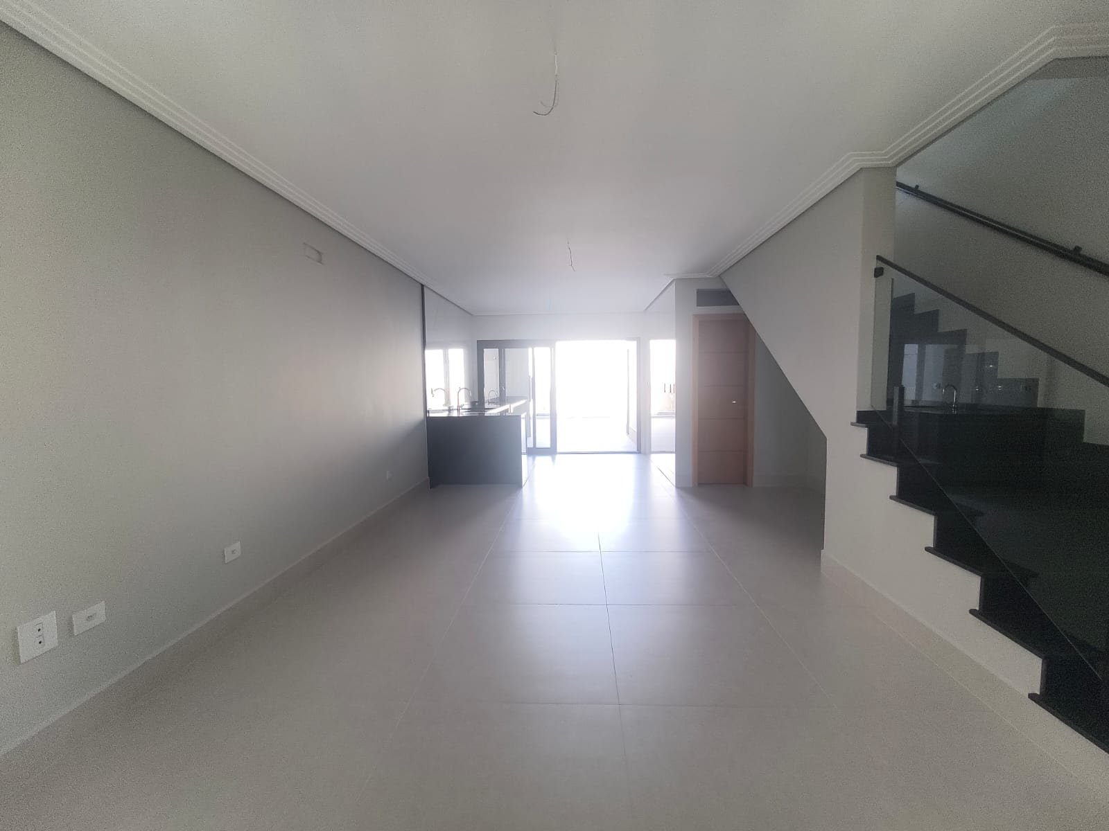 Apartamento à venda com 3 quartos, 3 suítes, 4 vagas e 200m² no Parque São Domingos, São Paulo (SP) — foto 6 de 30