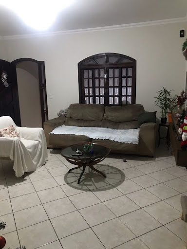 Foto 02