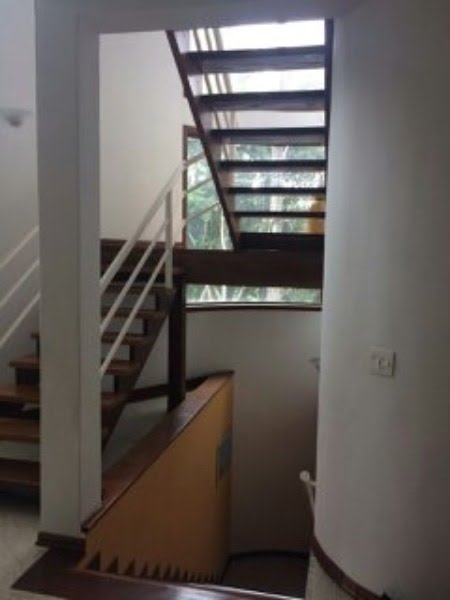 Foto 08