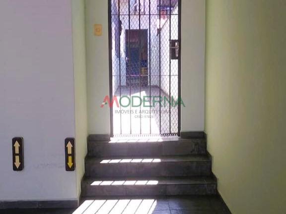 Casa à venda com 3 quartos, 2 banheiros, 2 vagas e 174m² no Centro, São Bernardo do Campo (SP) — foto 21 de 24
