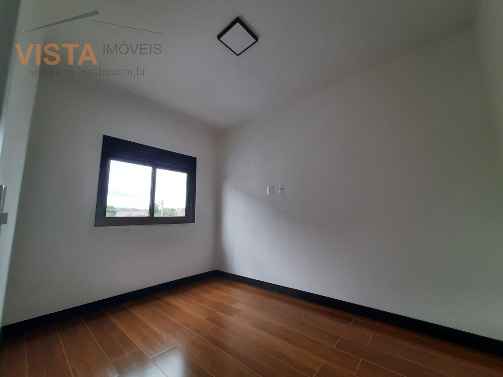 Apartamento à venda com 2 quartos, 1 suíte, 1 vaga e 66m² no Jardim Nova São João, São João da Boa Vista (SP) — foto 11 de 25