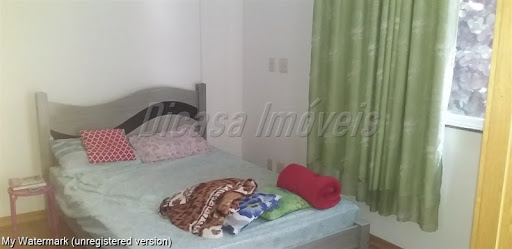 Foto 04