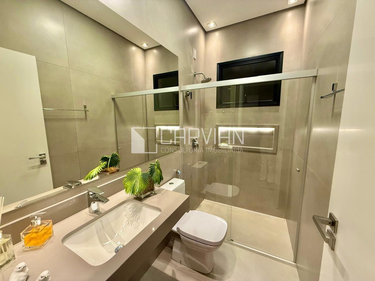 Casa à venda com 3 quartos, 3 suítes, 4 vagas e 203m² no Alto do Castelo, Ribeirão Preto (SP) — foto 23 de 30