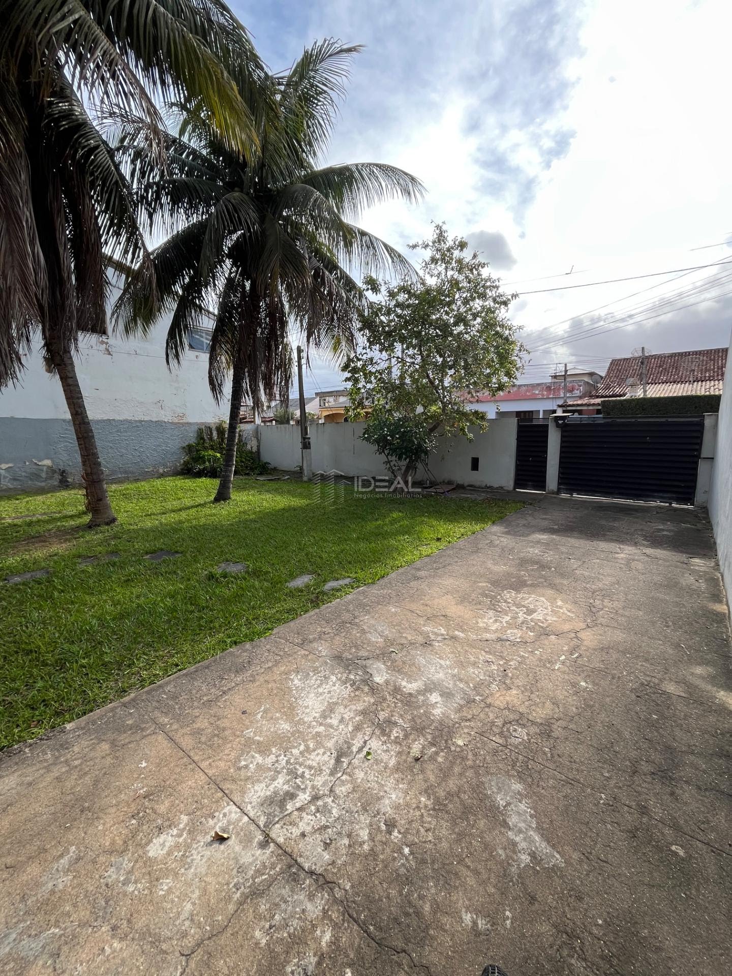 Casa à venda com 4 quartos, 3 vagas e 135m² no Parque Sao Benedito, Campos dos Goytacazes (RJ) — foto 4 de 21