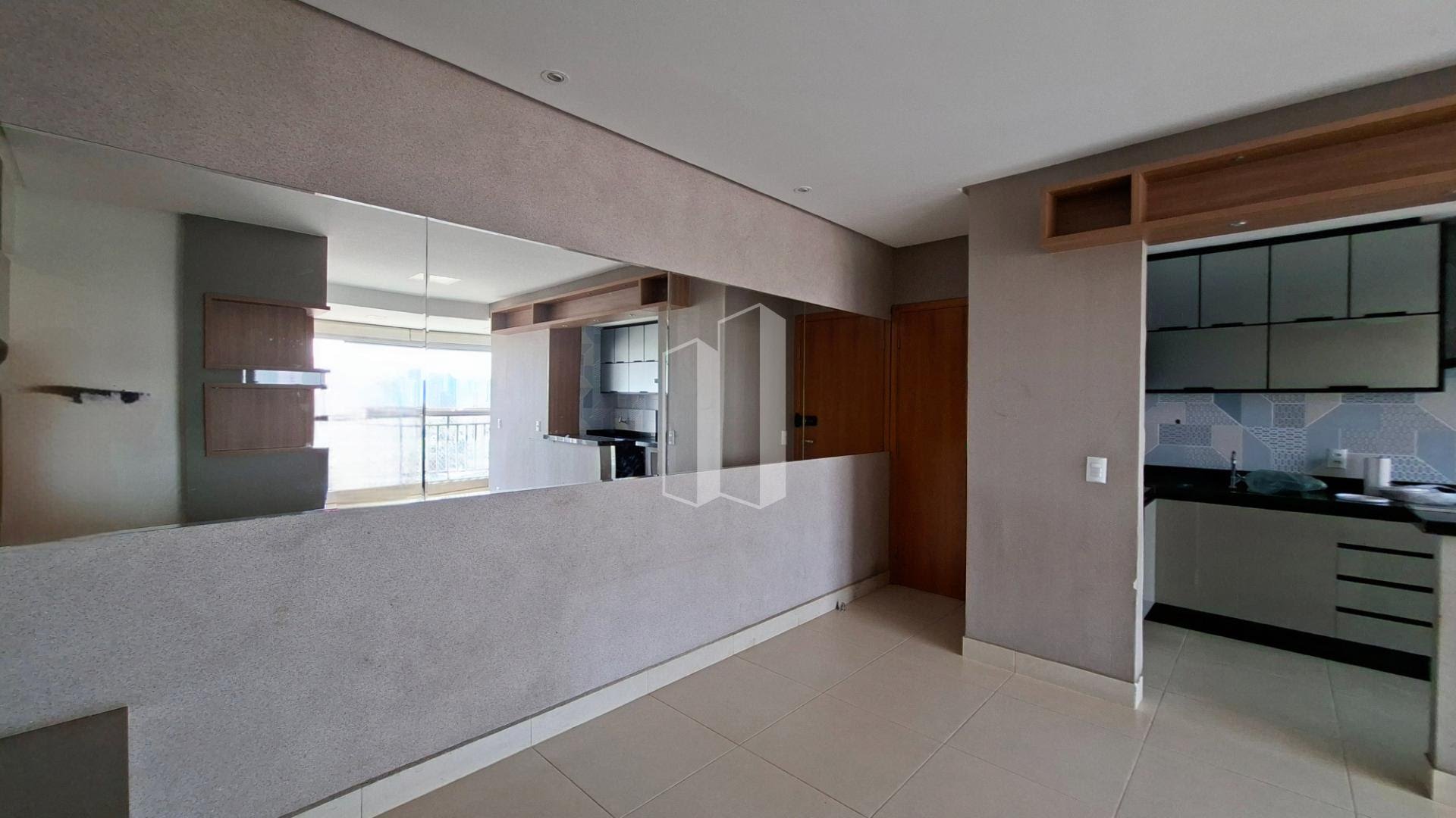 Apartamento, 3 quartos, 76 m² - Foto 16