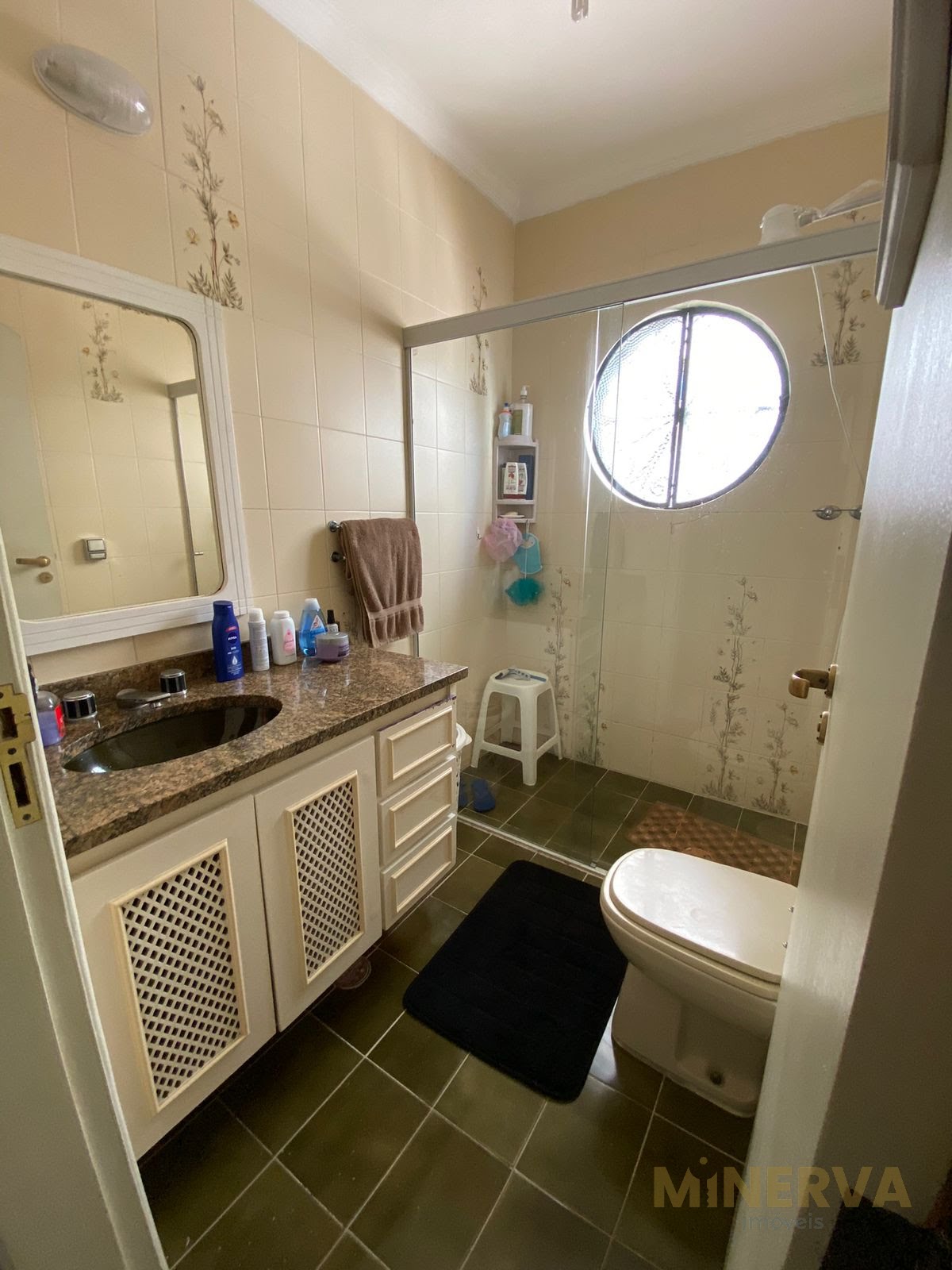 Casa à venda com 4 quartos, 3 suítes, 2 vagas e 250m² no Tatuapé, São Paulo (SP) — foto 19 de 30