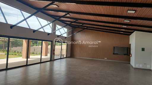 Terreno, 12 m² - Foto 7