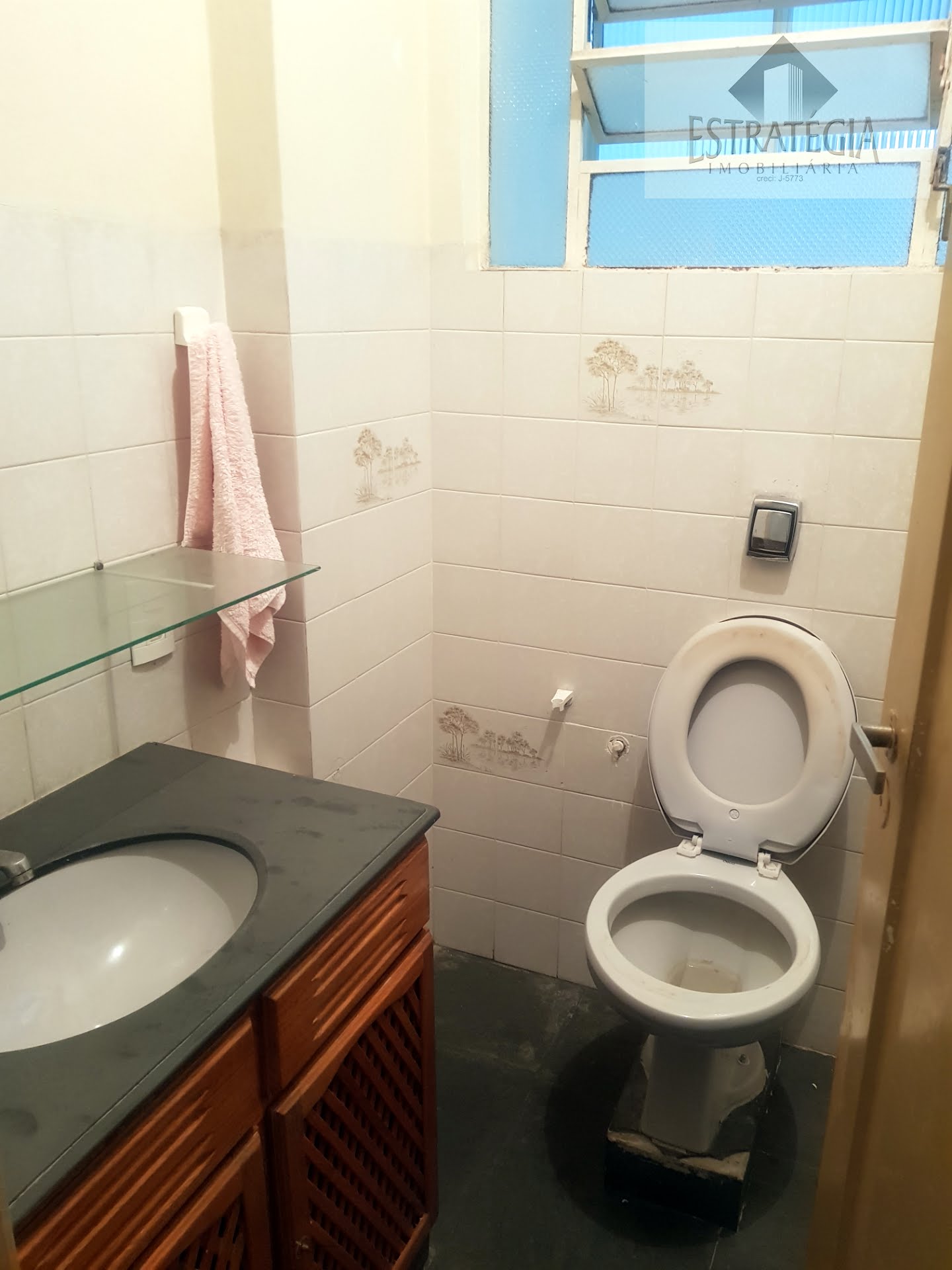 Apartamento à venda com 2 quartos e 2 banheiros no Centro, Petrópolis (RJ) — foto 4 de 6