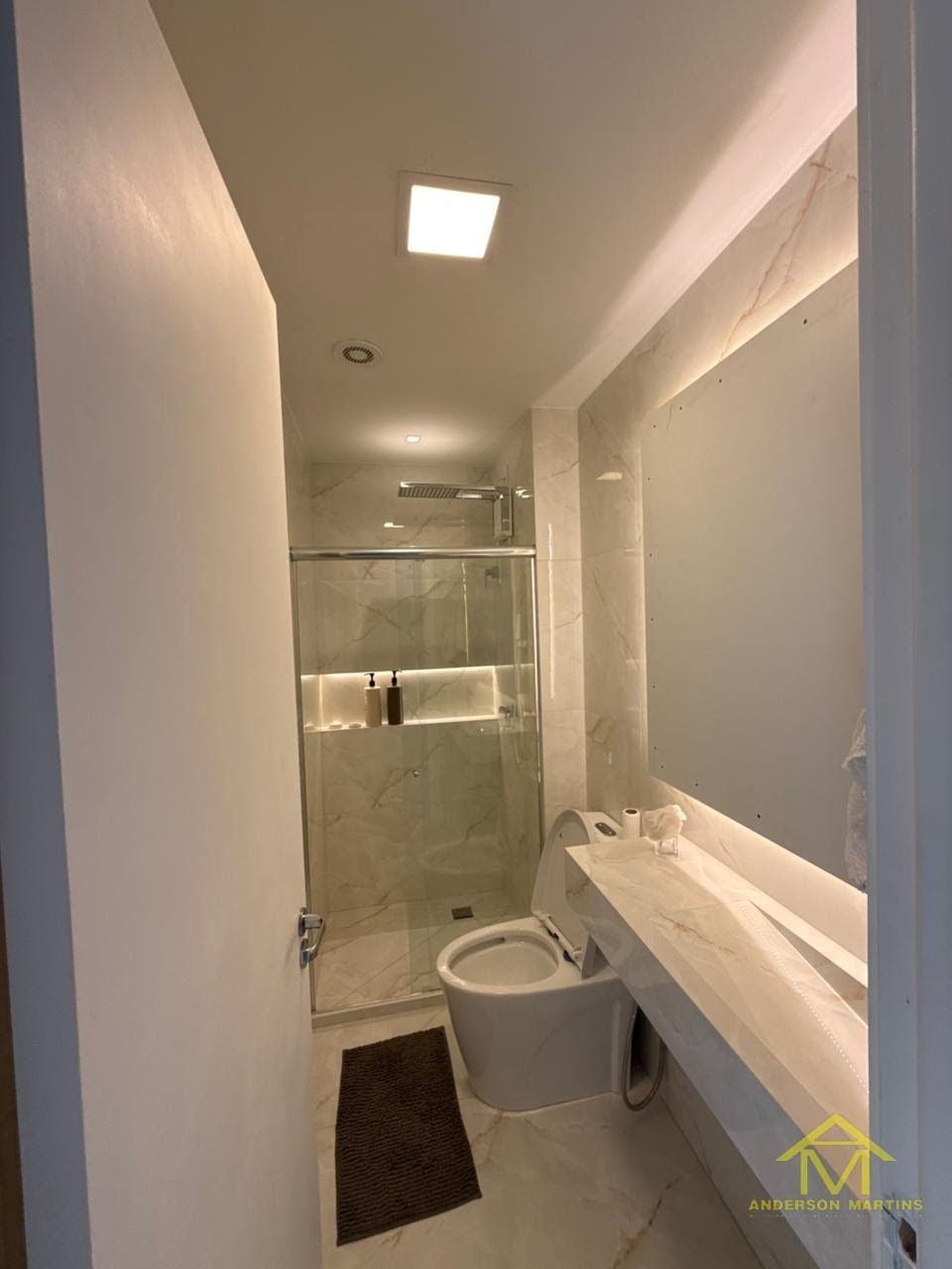Apartamento, 3 quartos, 79 m² - Foto 13