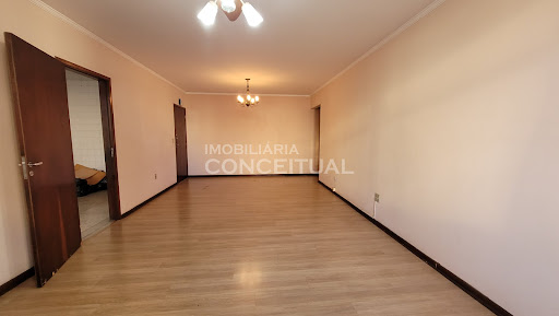 Sala 2 Ambientes