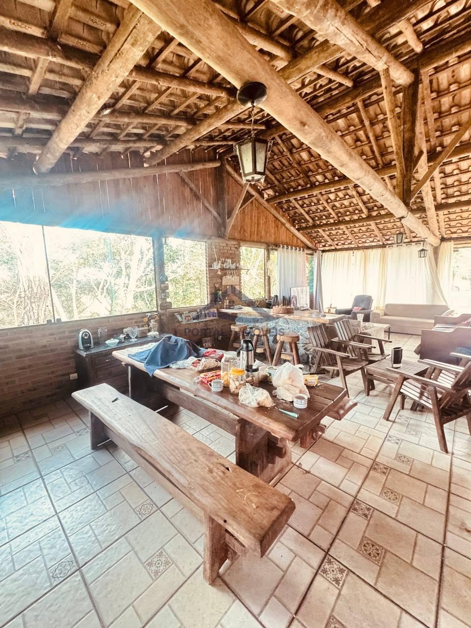 Rural à venda com 7000m² de terreno no Andiroba, Esmeraldas (MG) — foto 5 de 26