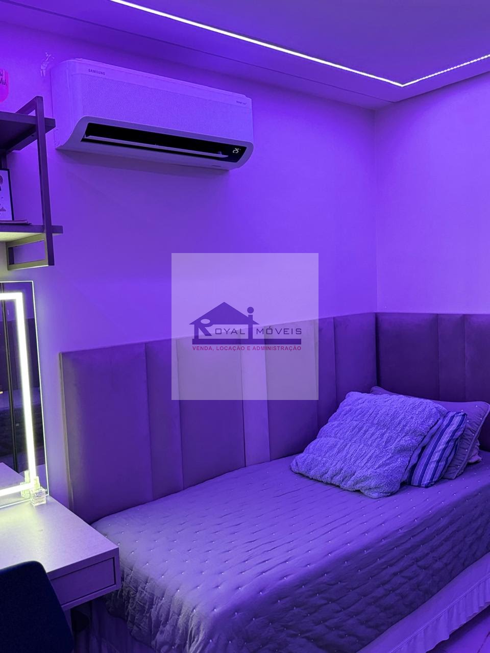 Apartamento à venda com 2 quartos, 1 suíte, 1 vaga e 64m² no Vila Mariana, São Paulo (SP) — foto 16 de 21