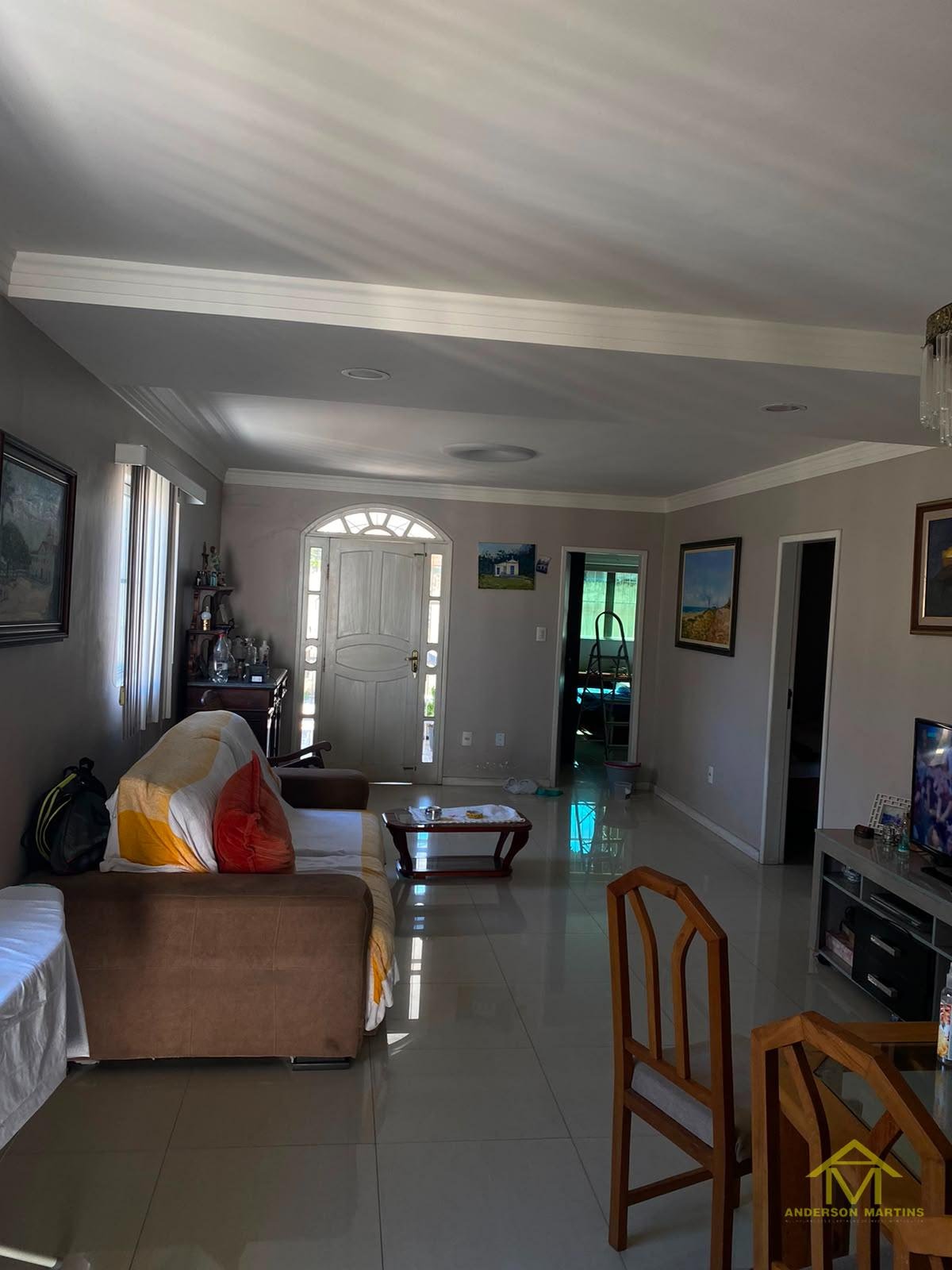 Casa, 4 quartos, 170 m² - Foto 17