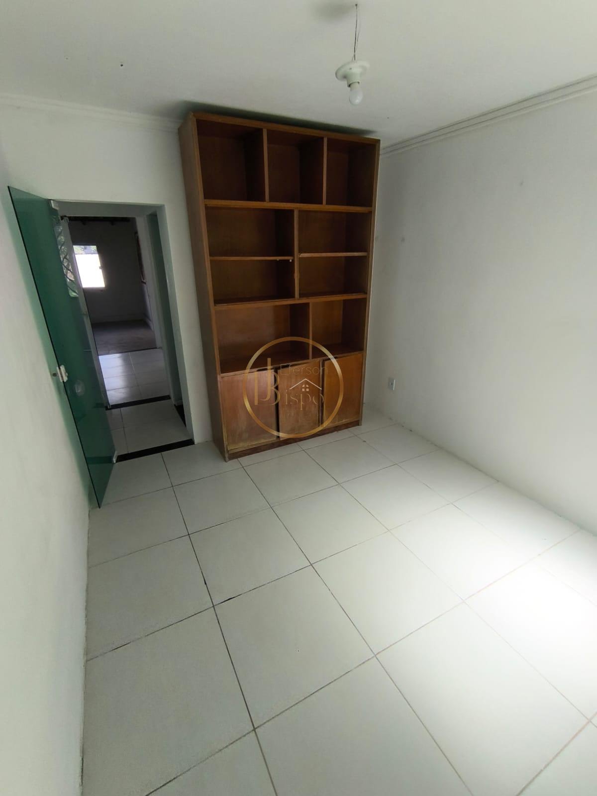 Casa à venda com 3 quartos, 1 suíte, 1 vaga e 129m² no Praia dos Lenções, Santa Cruz Cabrália (BA) — foto 8 de 18