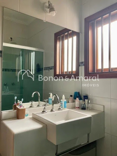 Casa, 3 quartos, 275 m² - Foto 18
