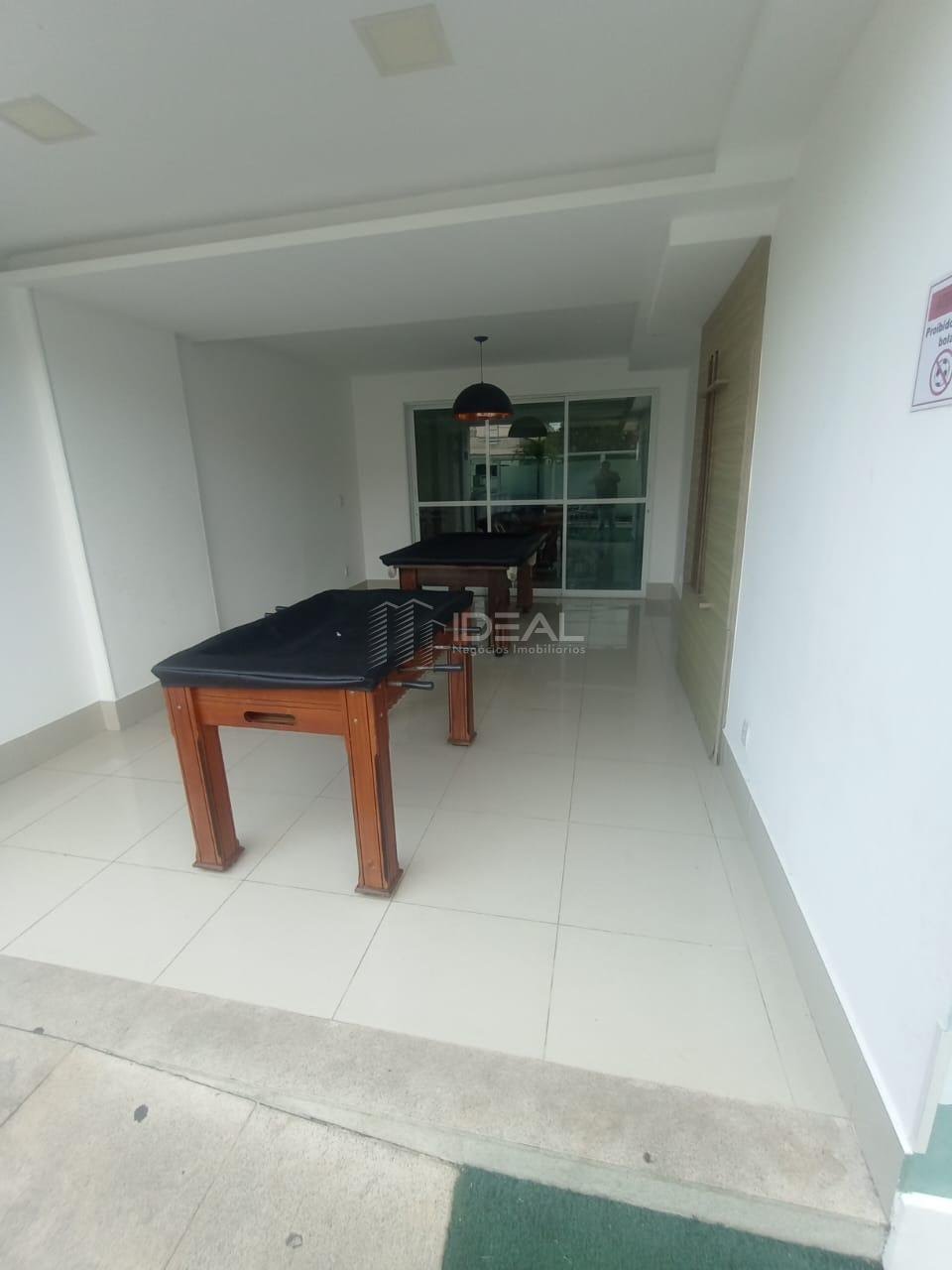 Apartamento à venda com 2 quartos, 1 suíte, 1 vaga e 54m² no Parque Turf Club, Campos dos Goytacazes (RJ) — foto 11 de 24