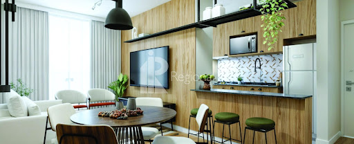 Versailles Residence