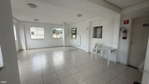 Apartamento para Venda em Suzano / SP no bairro Vila Urupês 