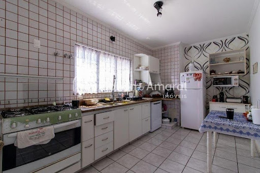 Casa, 5 quartos, 258 m² - Foto 11