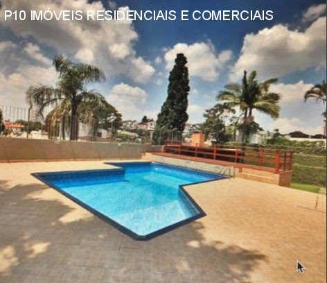 Foto 01