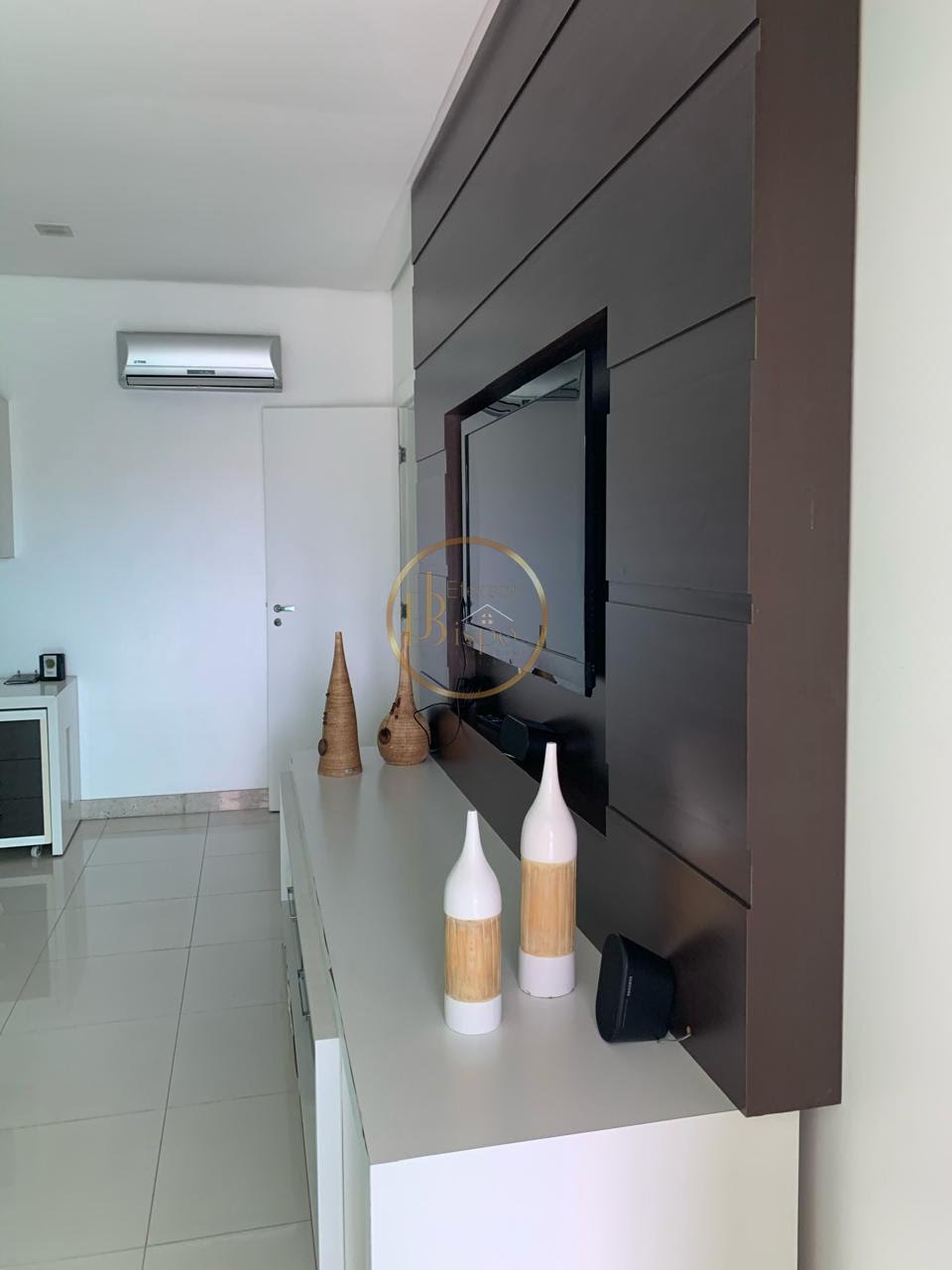 Casa à venda com 4 quartos, 4 suítes, 6 vagas e 400m² no Centro, Porto Seguro (BA) — foto 19 de 29
