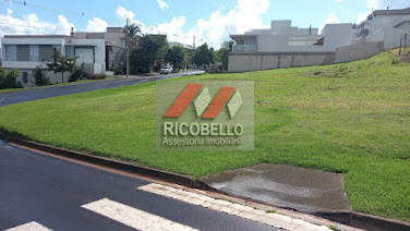 Terreno em Bongue  -  Piracicaba