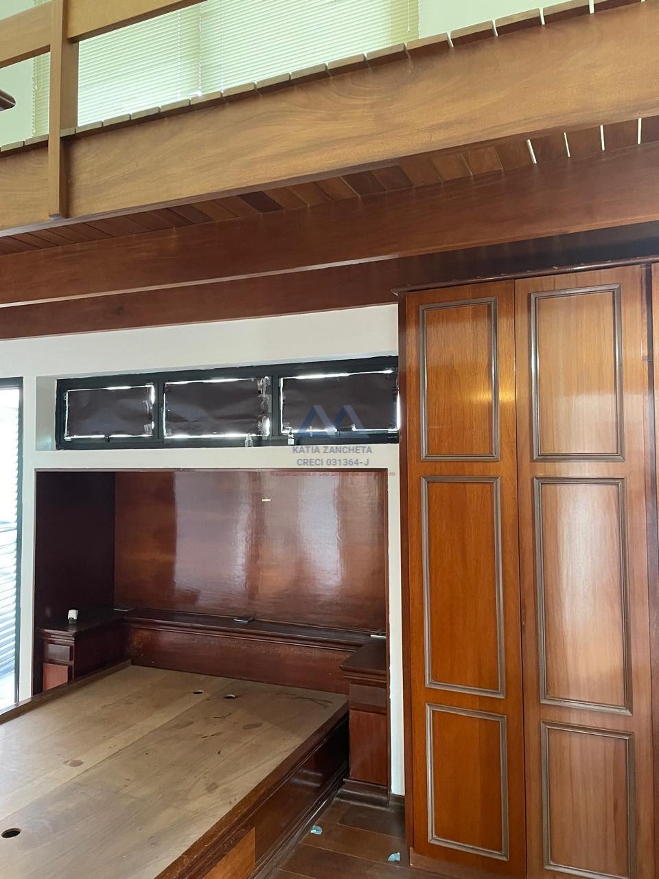 Casa à venda com 4 quartos, 2 suítes, 4 vagas e 585m² no Vila Santo Estefano, São Paulo (SP) — foto 28 de 30