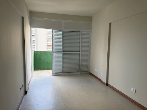 Apartamento à Venda Rua Oscar Freire, Pinheiros/SP