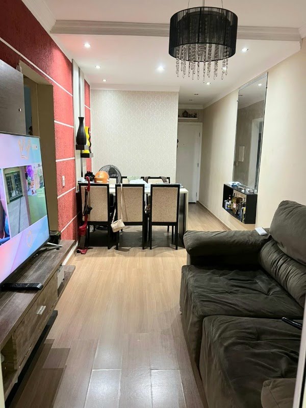 Foto 01