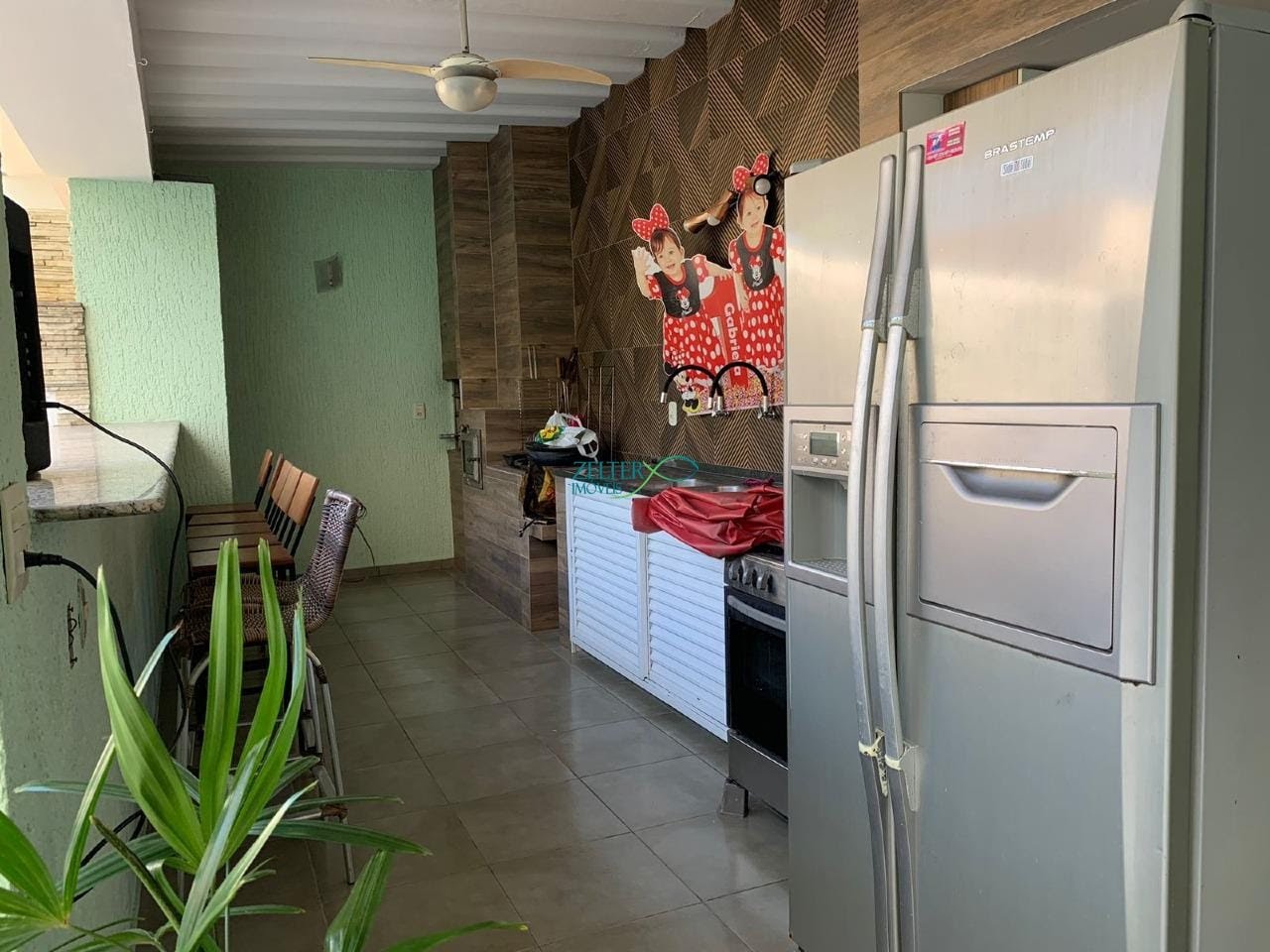 Casa à venda com 4 quartos, 2 suítes, 8 vagas e 327m² no Vila da Penha, Rio de Janeiro (RJ) — foto 18 de 29