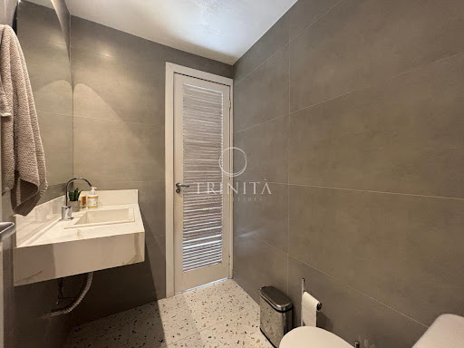 lavabo-casa-200m²-praça-da-vargem-grande