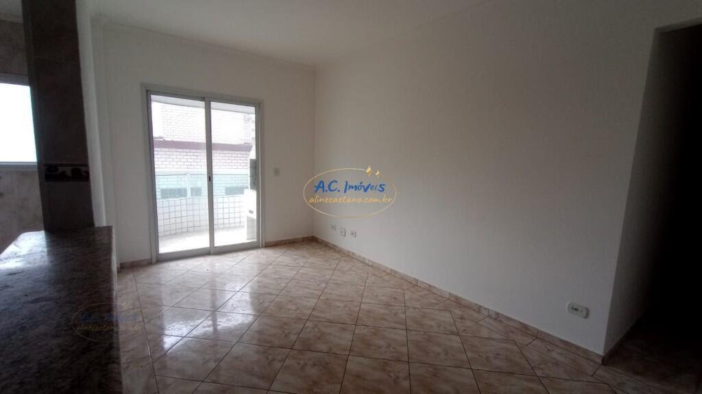 Apartamento à venda com 2 quartos, 1 suíte, 1 vaga e 74m² no Cidade Ocian, Praia Grande (SP) — foto 9 de 30