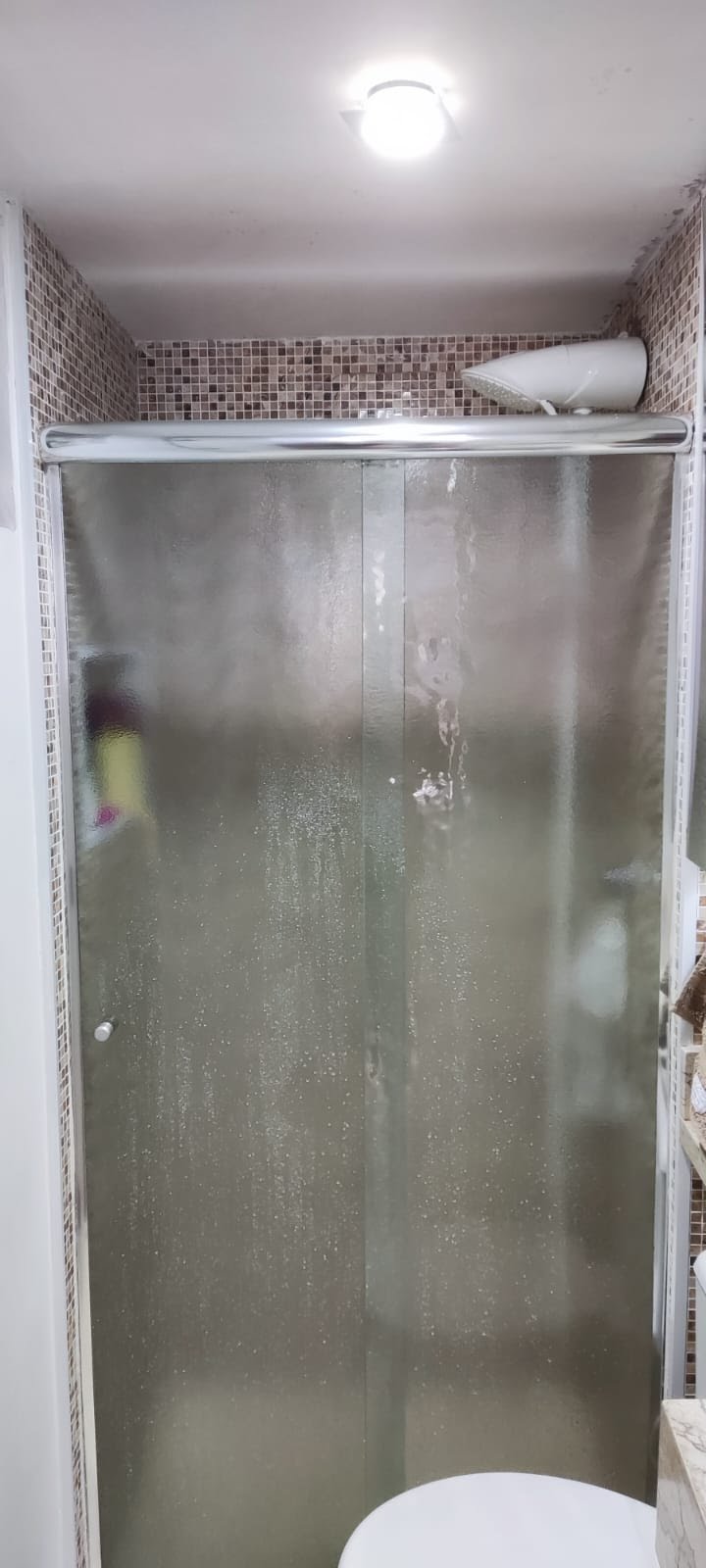 Apartamento à venda com 2 quartos, 1 banheiro e 47m² no Vila Zat, São Paulo (SP) — foto 21 de 26