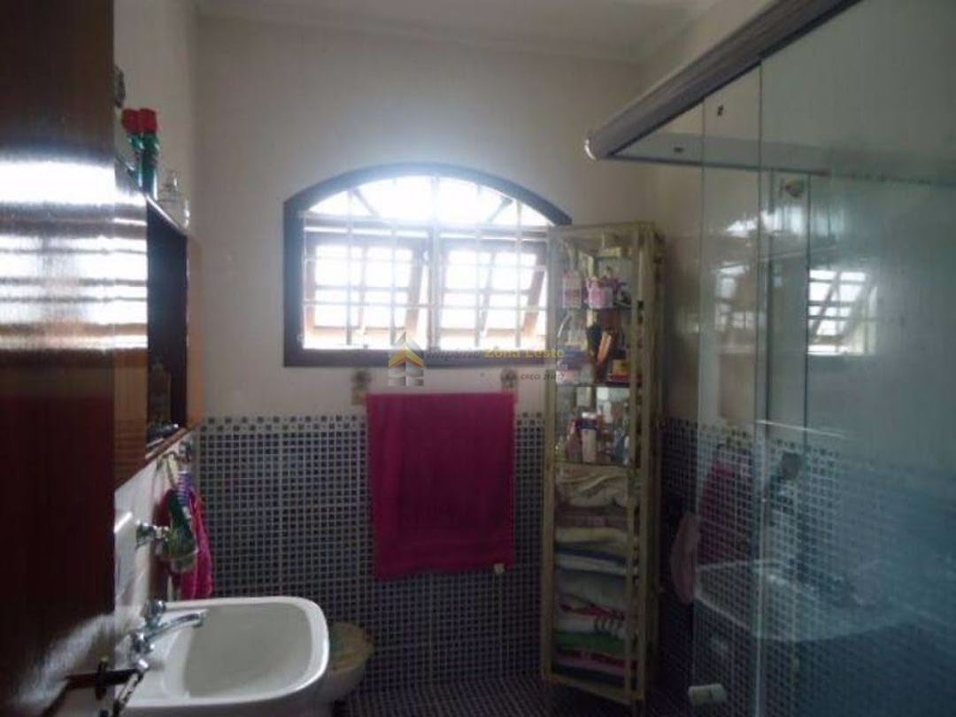 Sobrado, 3 quartos, 297 m² - Foto 6