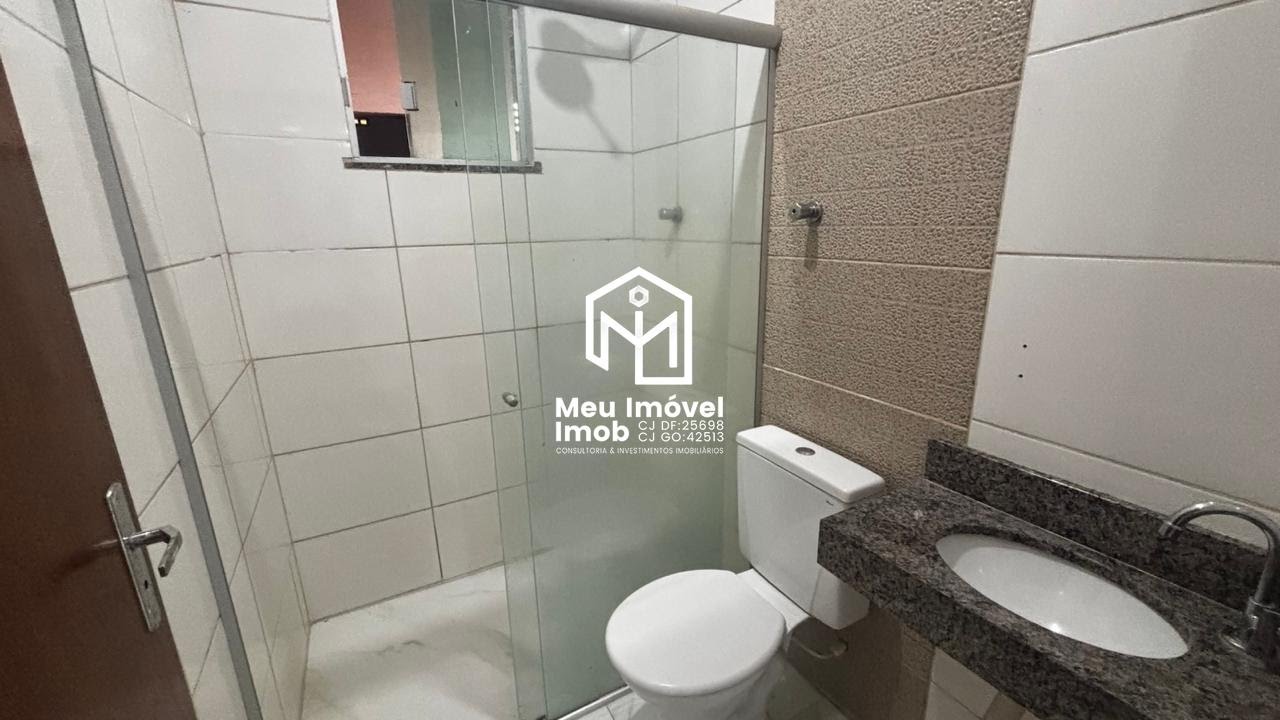 Casa, 3 quartos, 153 m² - Foto 18