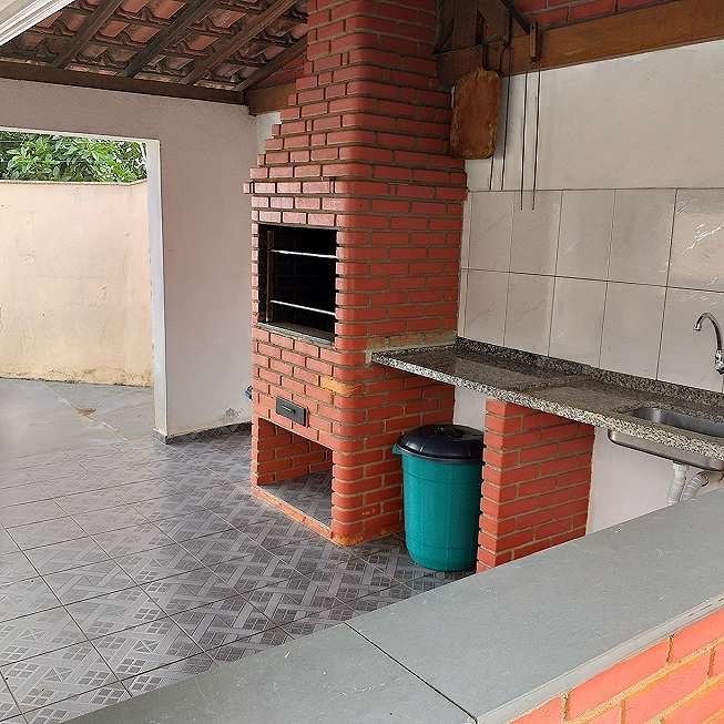 Apartamento, 2 quartos, 57 m² - Foto 20