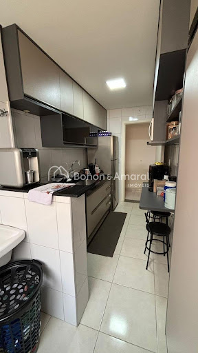 Apartamento, 2 quartos, 61 m² - Foto 12