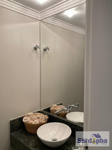 Venda Apartamento 3 Suítes Morumbi SP - 187m² por R$1.680.000