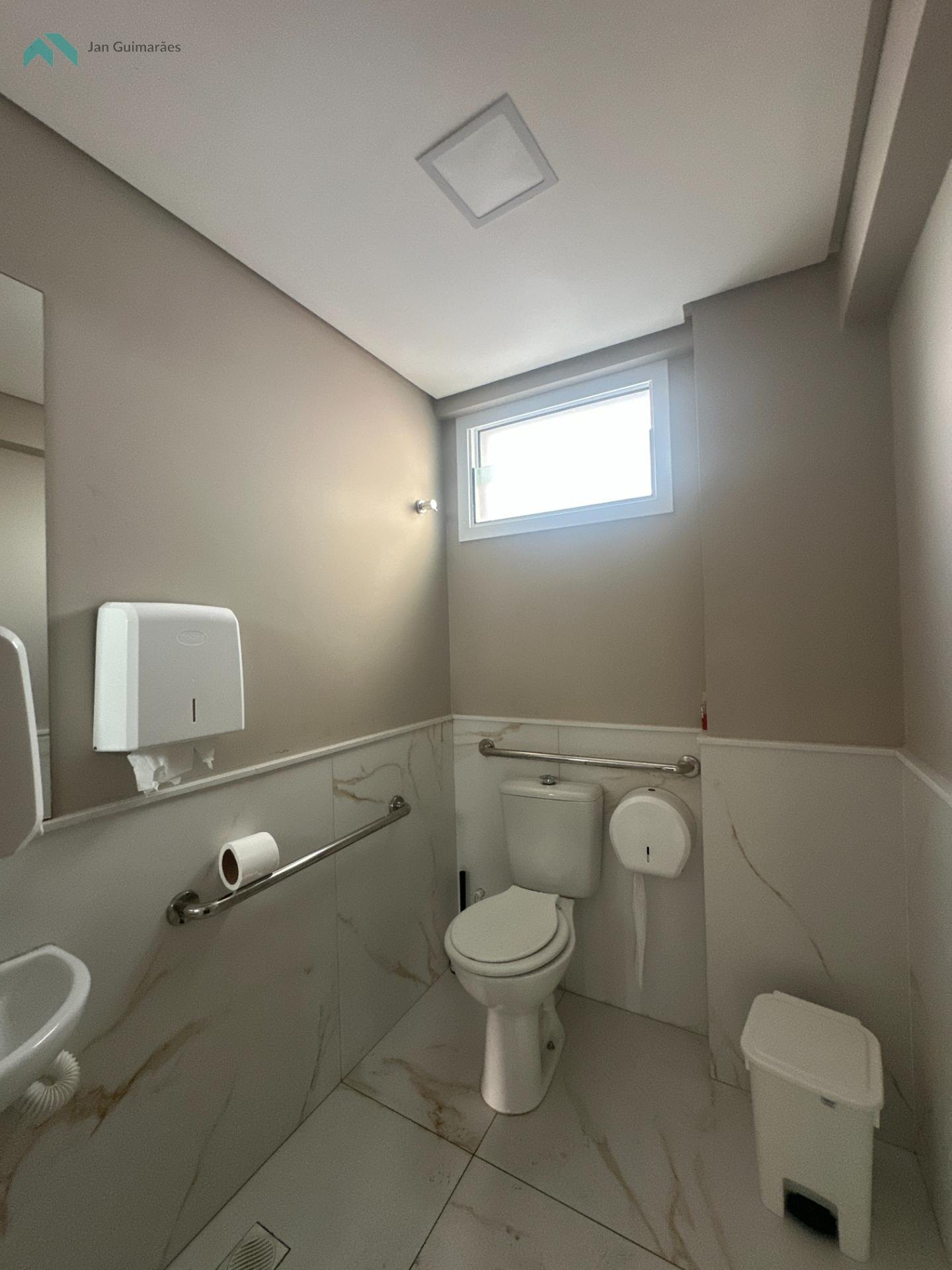 Apartamento, 3 quartos, 70 m² - Foto 25