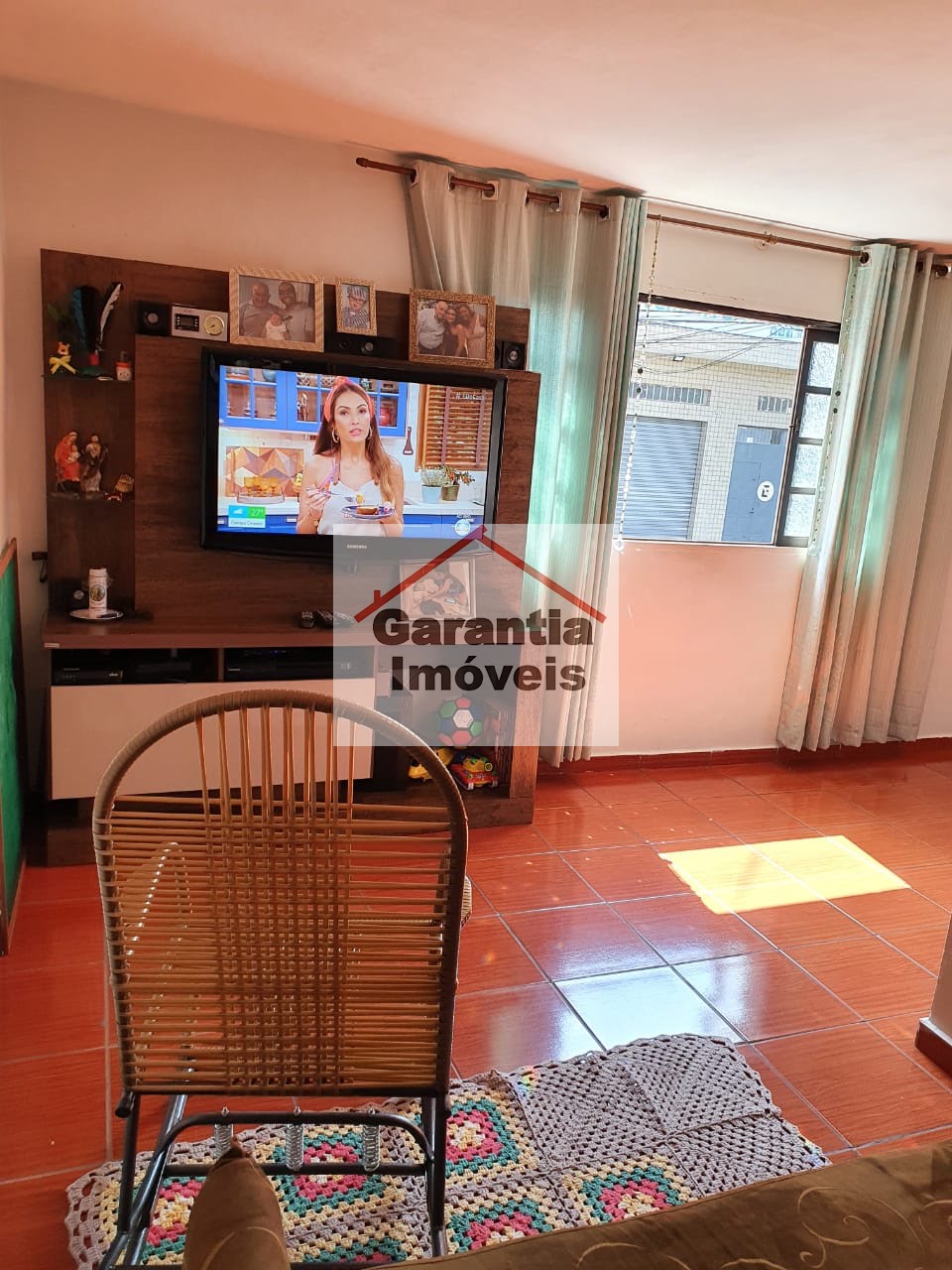 Casa à venda com 3 quartos, 1 suíte, 2 vagas e 65m² no Jardim das Flores, Osasco (SP) — foto 19 de 30