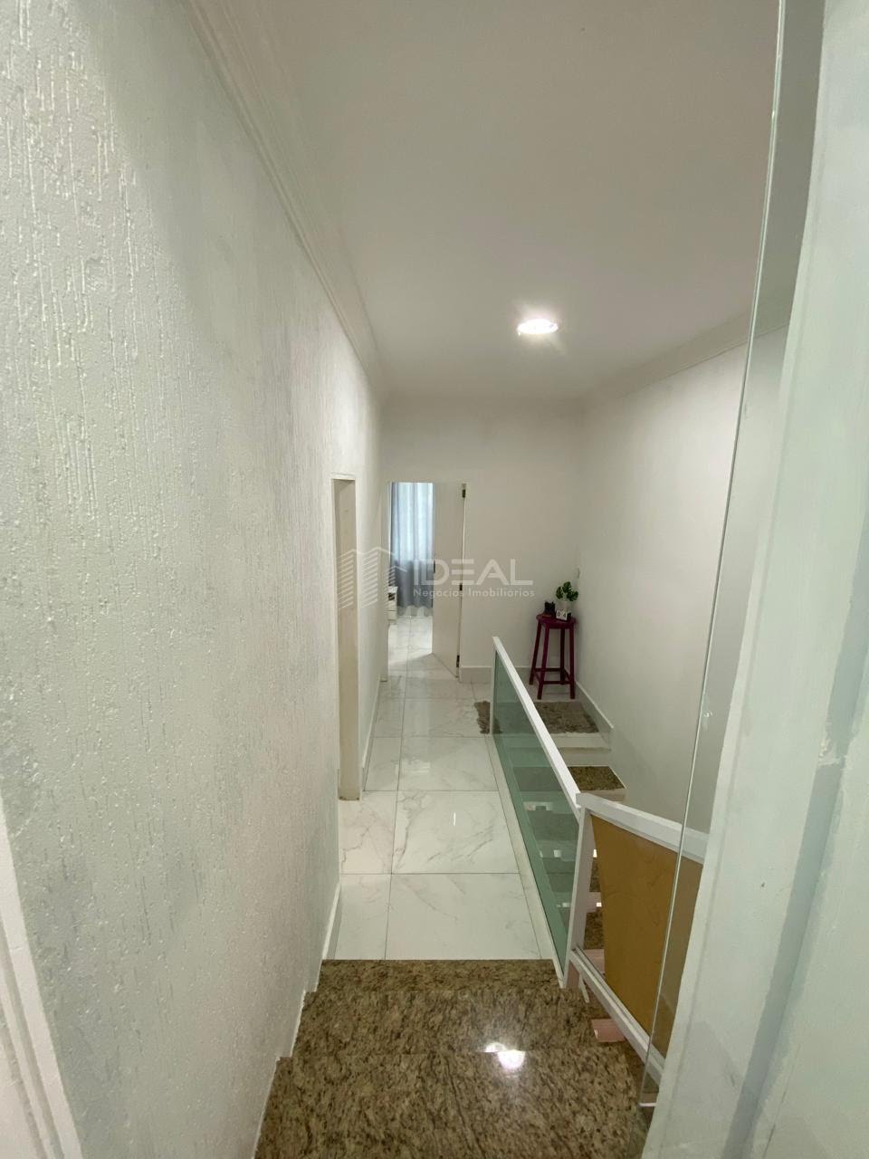 Casa à venda com 3 quartos, 1 suíte, 4 vagas e 110m² no Novo Jockey, Campos dos Goytacazes (RJ) — foto 22 de 30