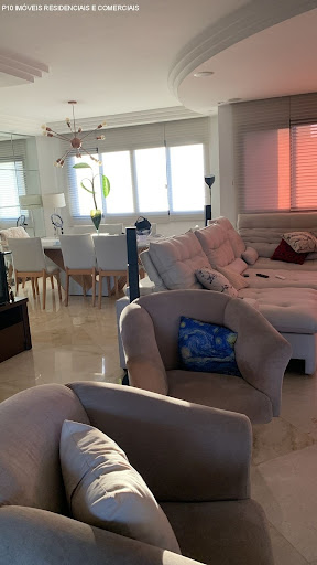 Foto 02