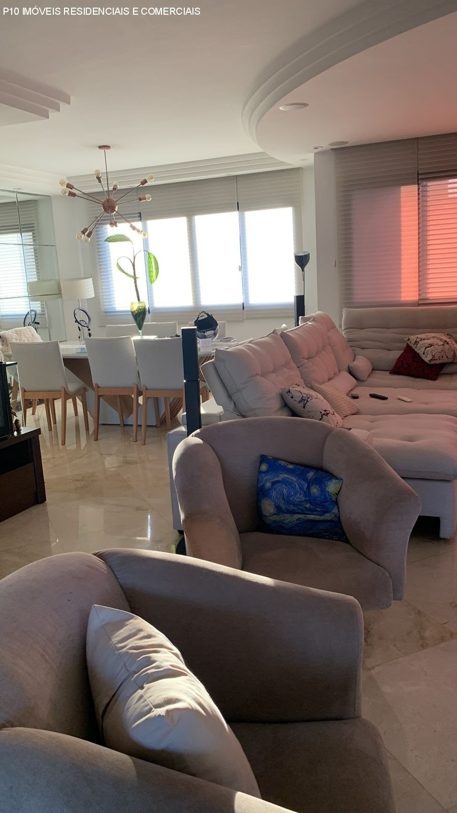 Foto 02