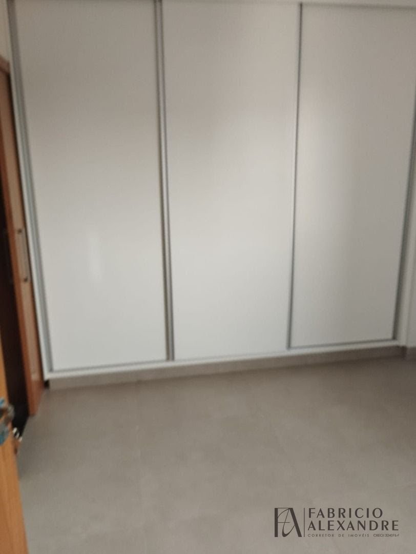 Apartamento à venda com 2 quartos, 1 suíte, 1 vaga e 55m² no Boa Vista, São José do Rio Preto (SP) — foto 11 de 12