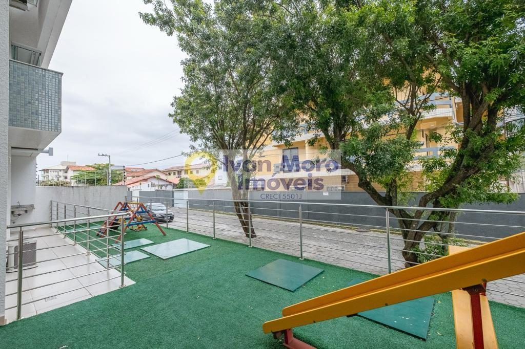 Apartamento à venda com 2 quartos, 1 suíte, 1 vaga e 73m² no Ingleses do Rio Vermelho, Florianópolis (SC) — foto 25 de 30