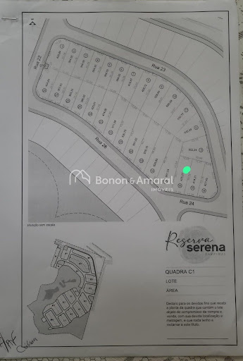 Terreno, 12 m² - Foto 3