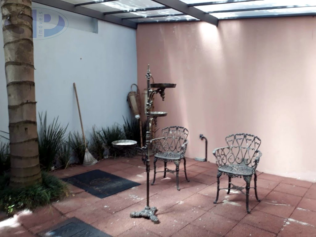 Depósito-Galpão, 850 m² - Foto 15