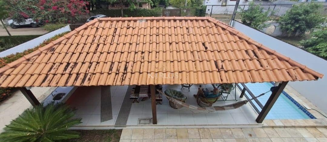 Casa à venda com 4 quartos, 4 suítes, 9 vagas e 188m² no Nossa Senhora do Ó, Paulista (PE) — foto 13 de 29