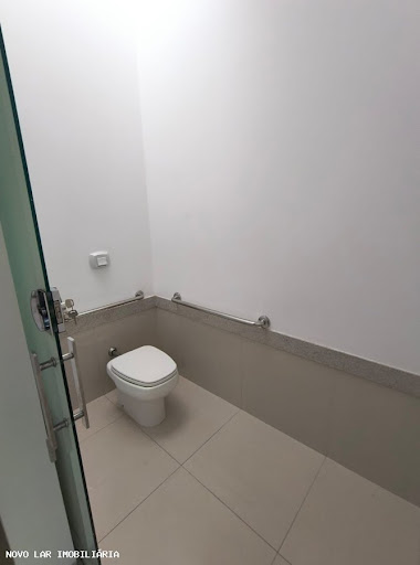 Comercial para Locação em Adamantina / SP no bairro Centro